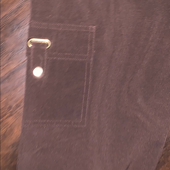 Zenergy Pant by CHICOS - Picture 6 of 8